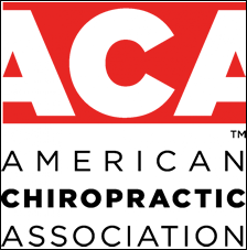 American Chiropractic Association Link
